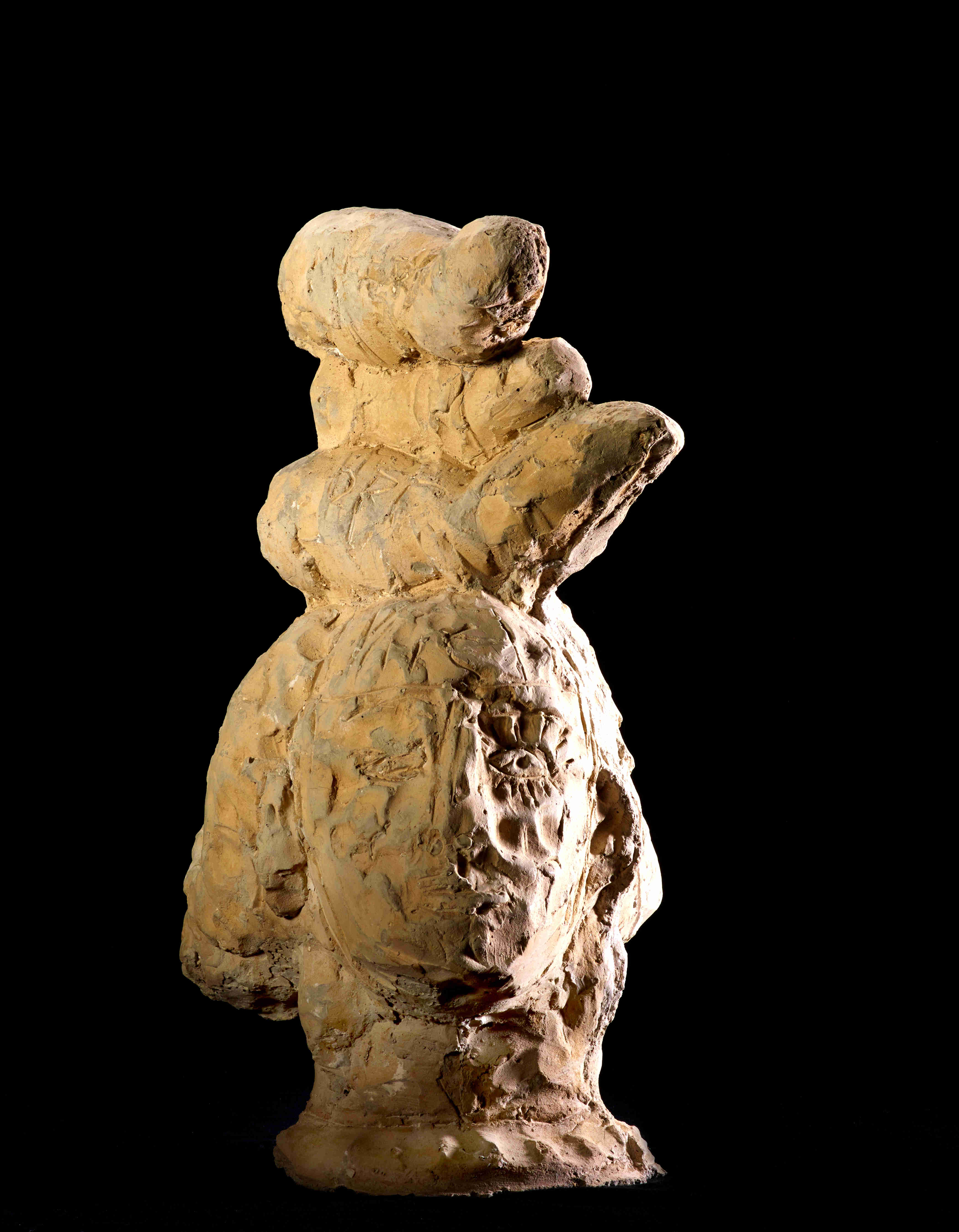 DreiEinheit, 2013 kl