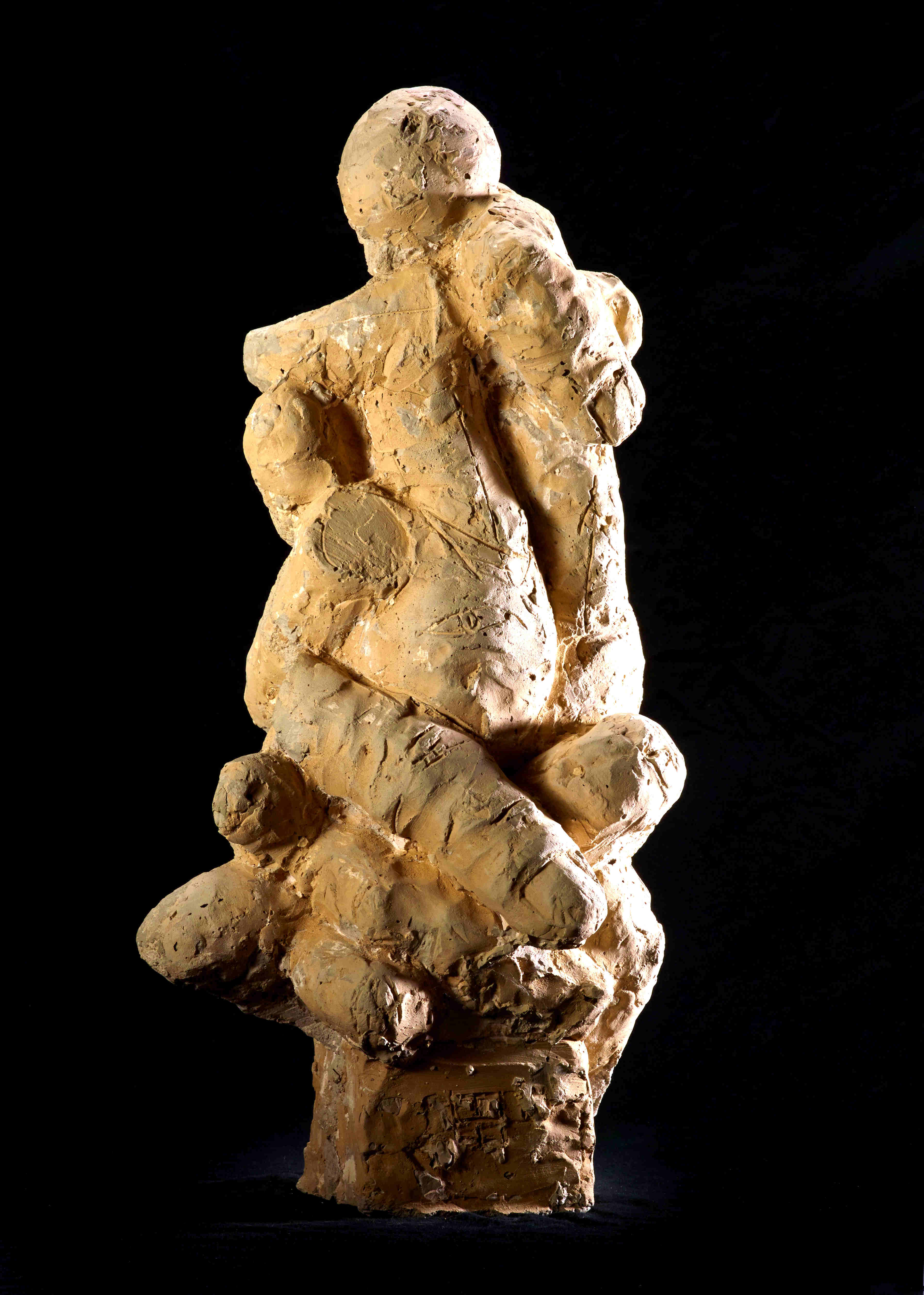 Meute und Sieg, 2013 kl