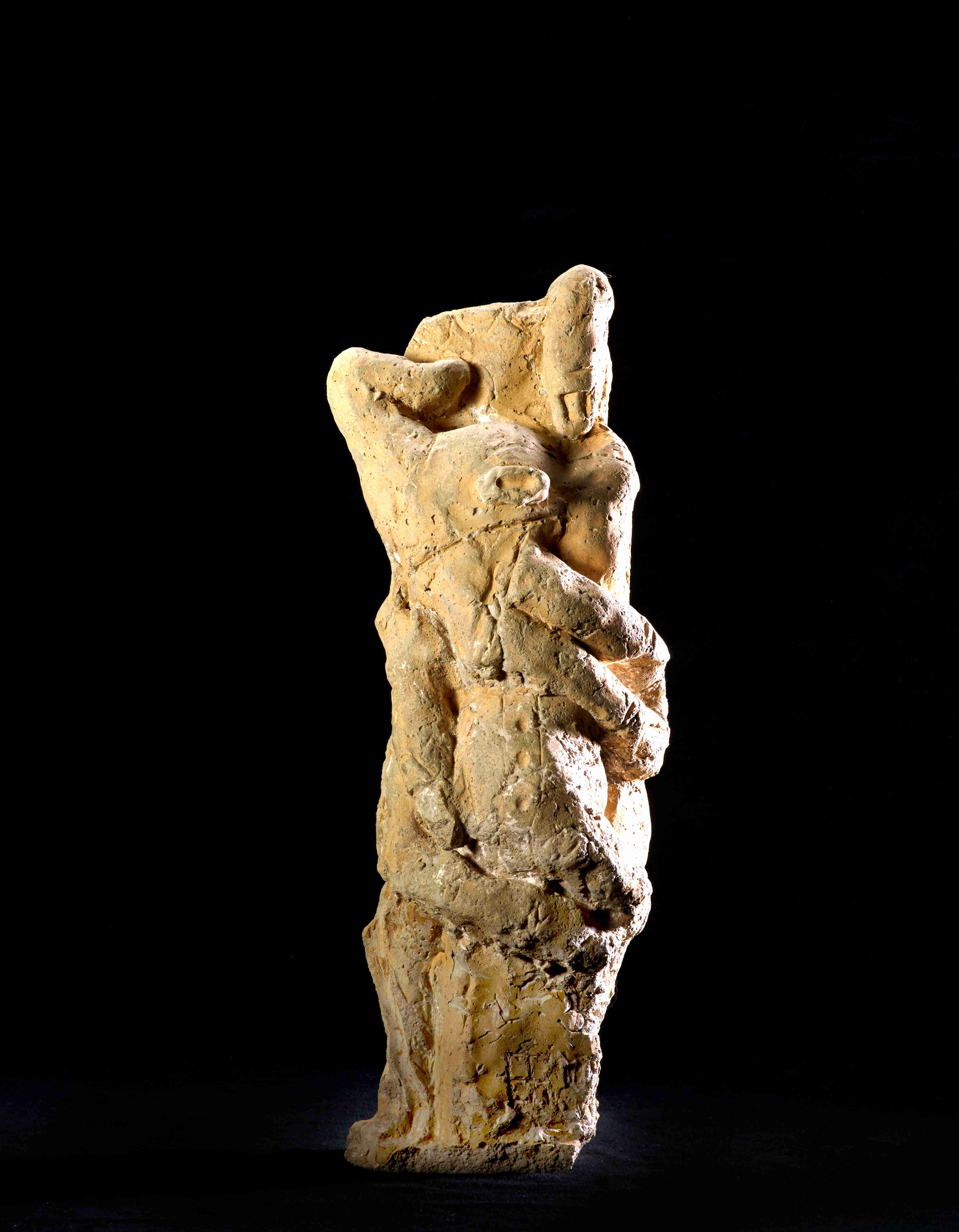 schweigen in der masse