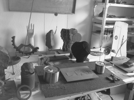arbeitstisch 2