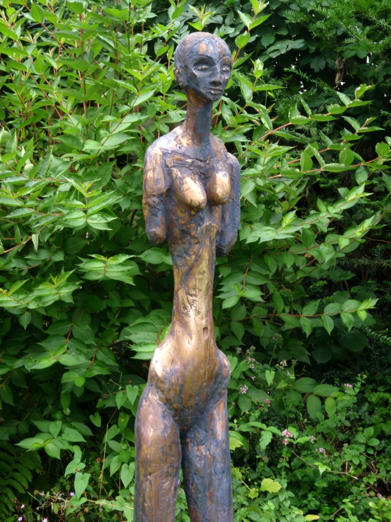 das allgem.Vergessen IIIb