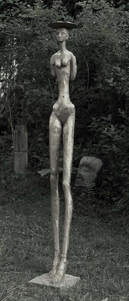 das allgem.Vergessen IIIc