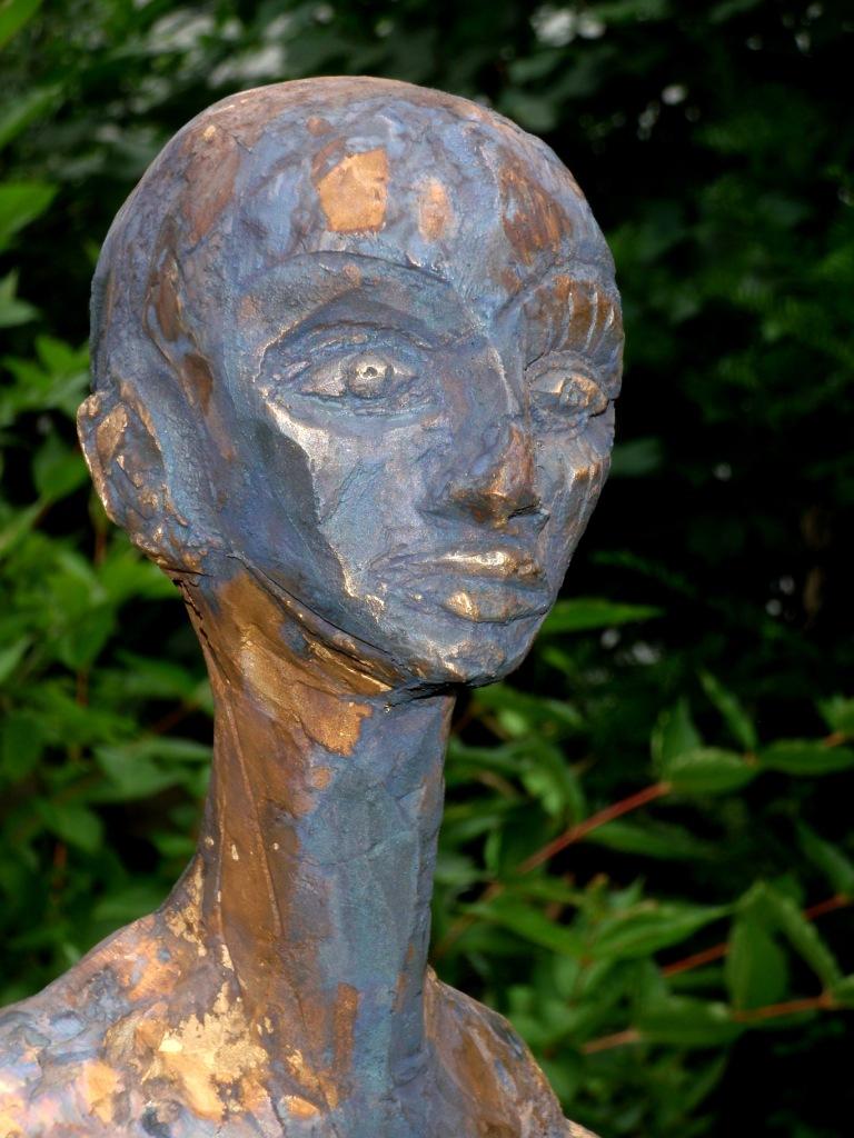 das allgem.Vergessen IIId