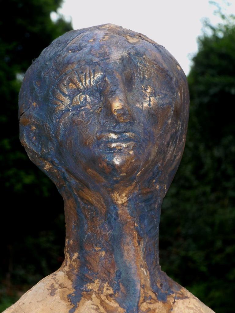 das allgem.Vergessen iVc