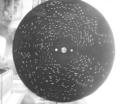 nebra