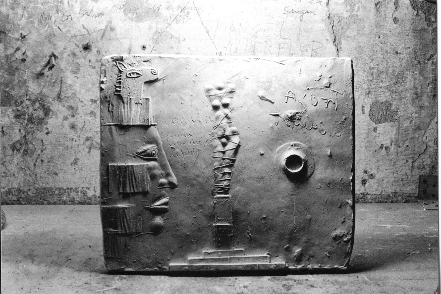 troja-formen der erscheinung 2