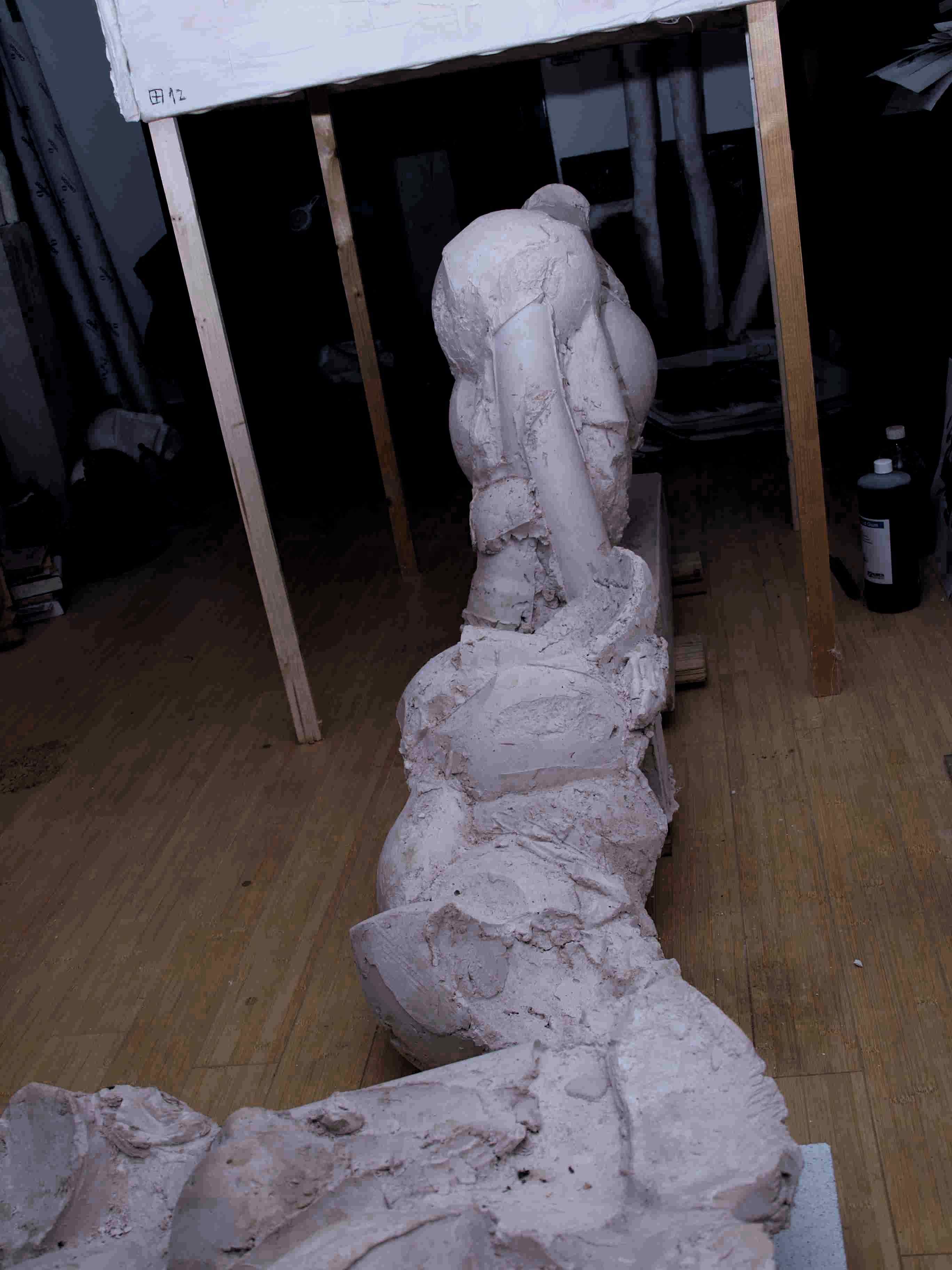 vater das land...b kl.