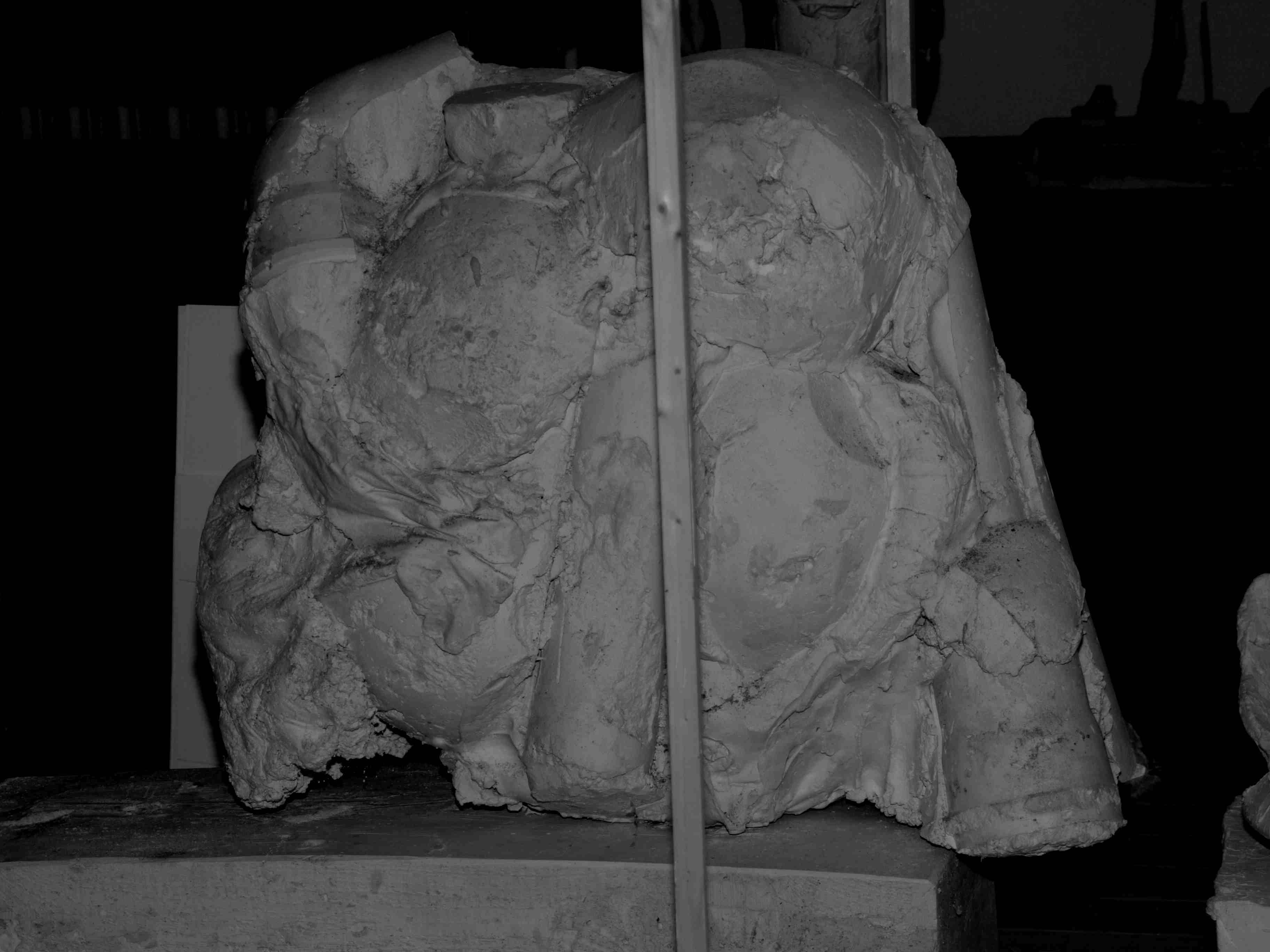 vater das land detail 2