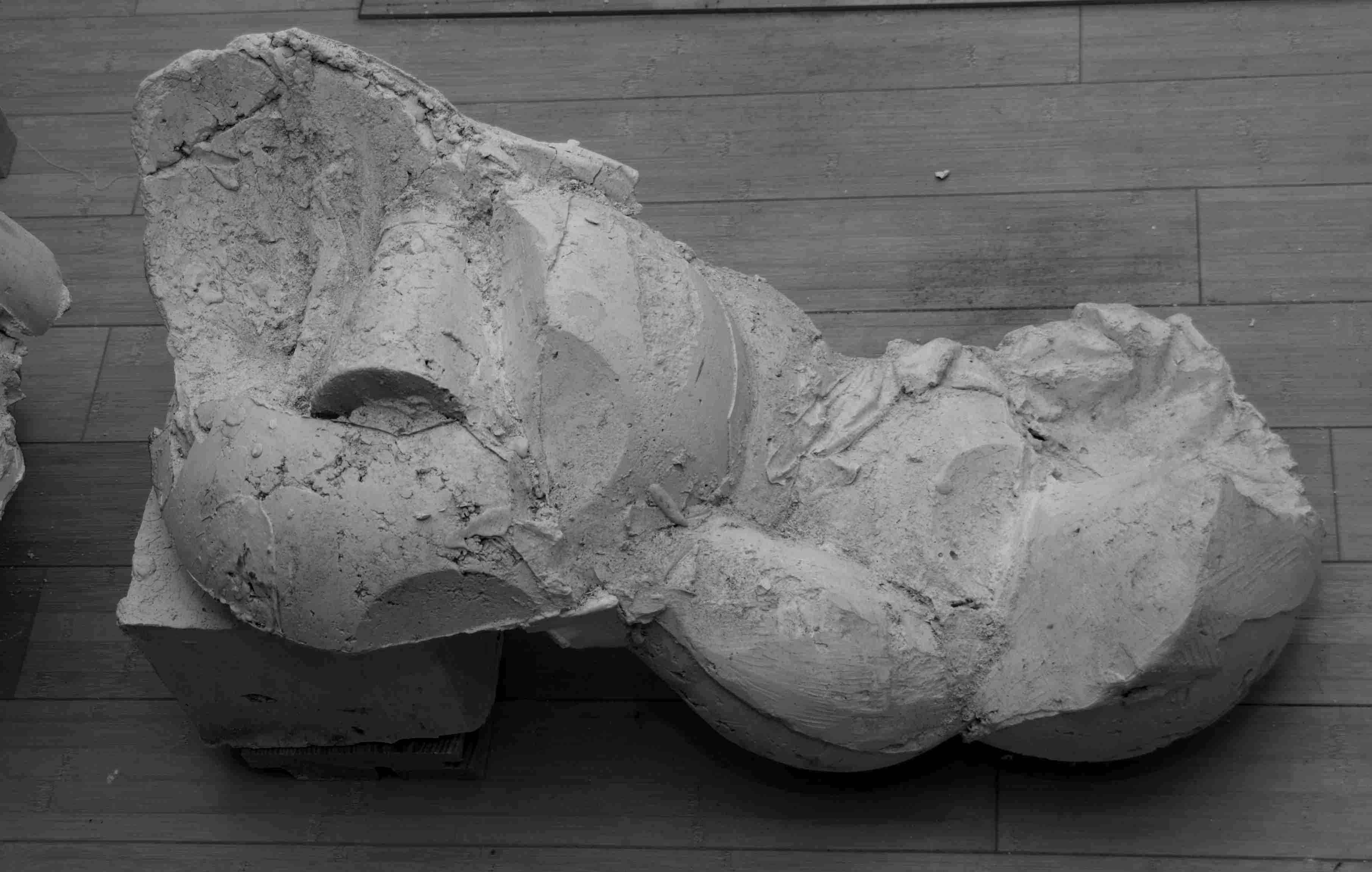 vater das land.. detail 1